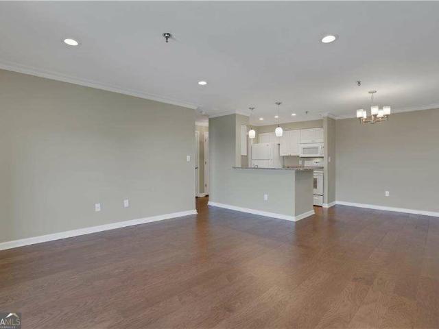 Property for rent in Sandy Springs, Georgia