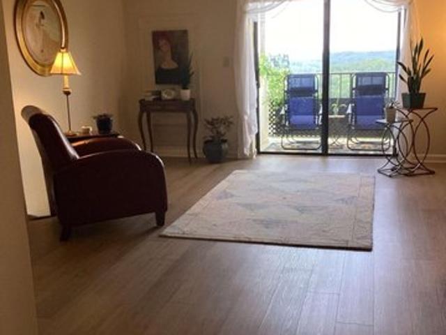 Condo for sale in Sandy Springs, Georgia