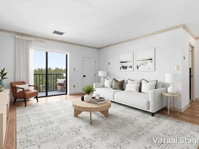 Condo for sale in Sandy Springs, Georgia