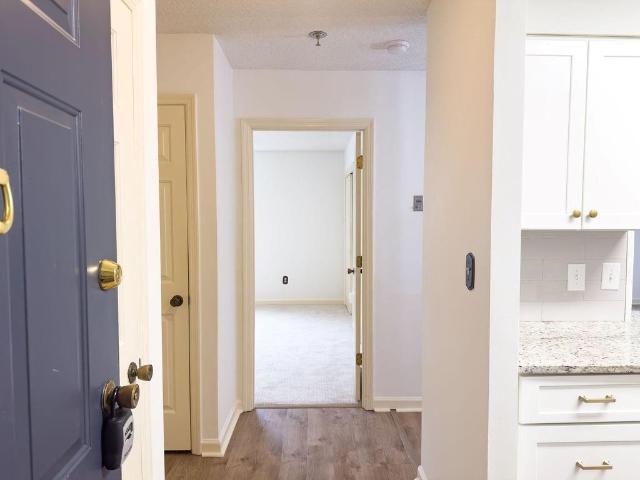 Condo for sale in Sandy Springs, Georgia