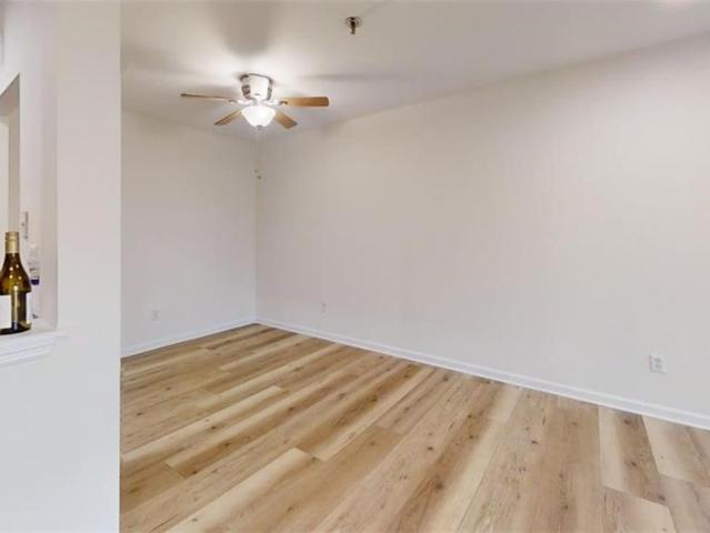 Condo for sale in Sandy Springs, Georgia