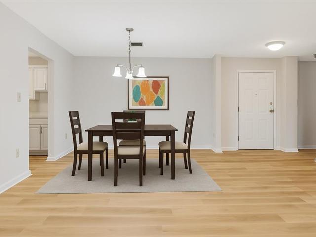 Condo for sale in Sandy Springs, Georgia