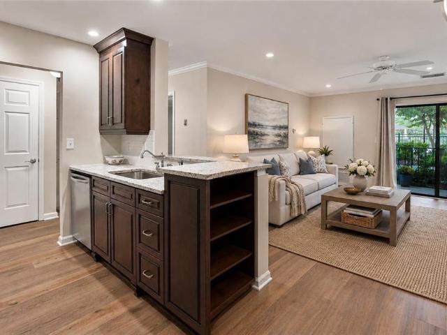 Condo for sale in Sandy Springs, Fulton County