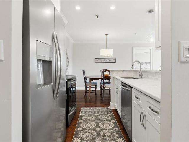Property for rent in Sandy Springs, Georgia