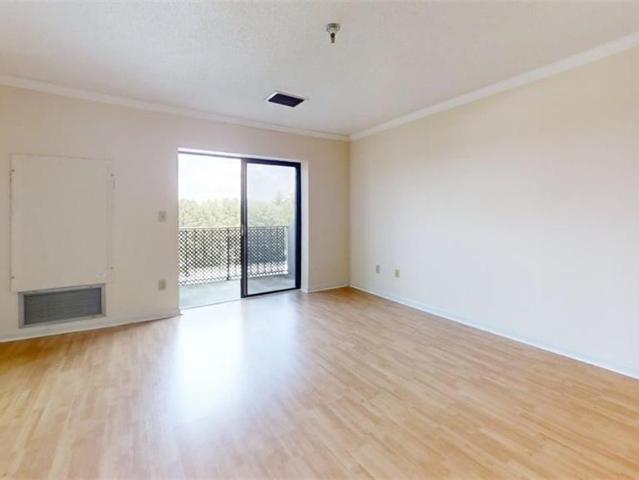 Condo for sale in Sandy Springs, Georgia