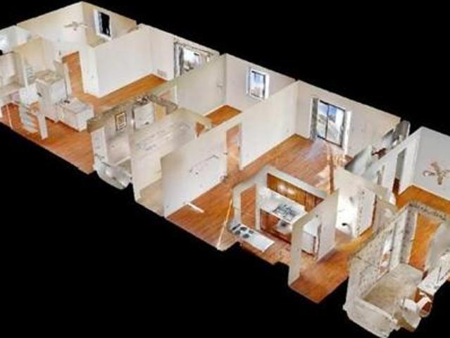 Condo for sale in Atlanta, Georgia