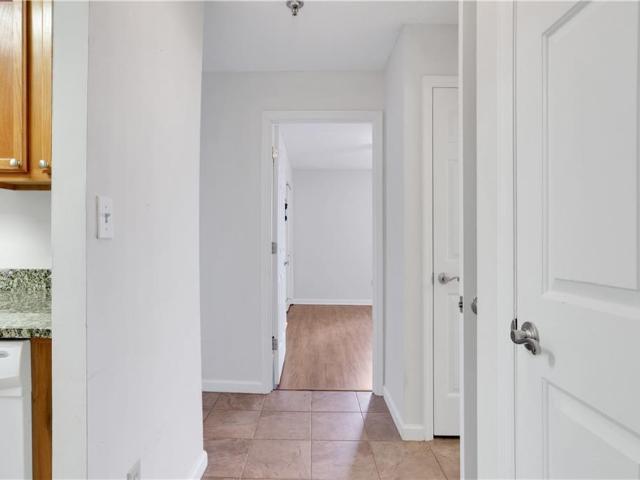 Property for rent in Sandy Springs, Georgia