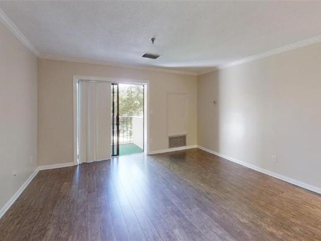 Condo for sale in Sandy Springs, Georgia