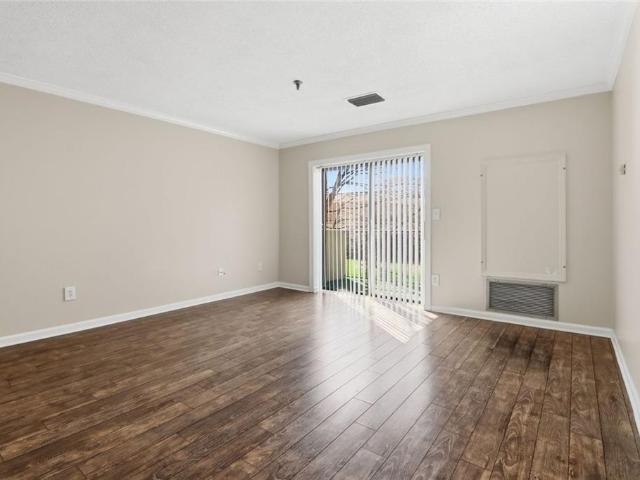 Property for rent in Sandy Springs, Georgia