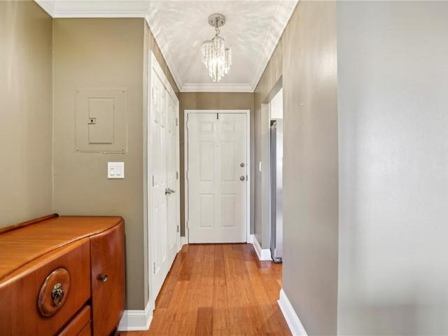 Condo for sale in Sandy Springs, Georgia