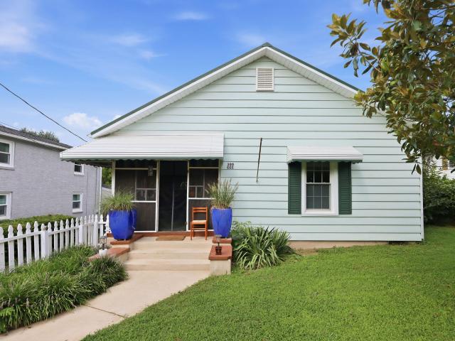House for sale in Hillsborough, North Carolina