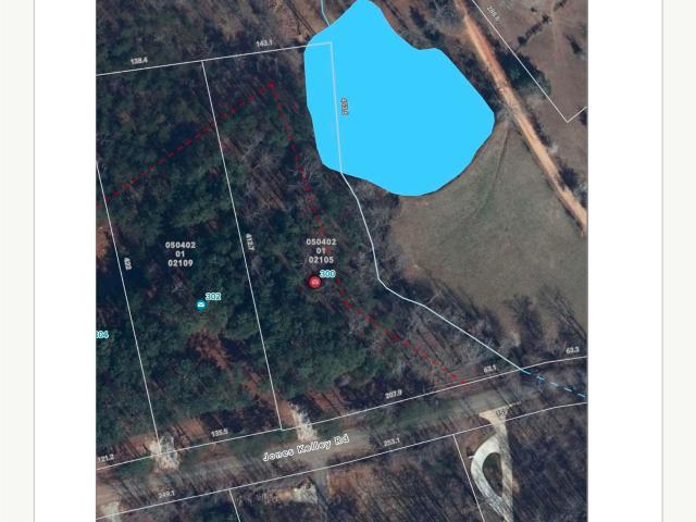 House for sale in Kelley Farms, Travelers Rest