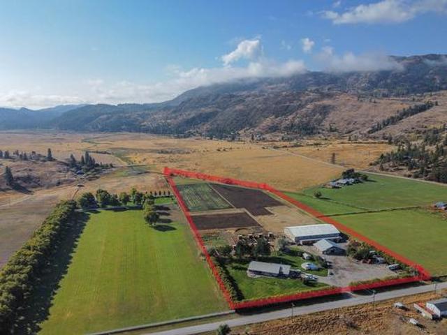 House for sale in British Columbia