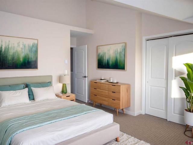 Townhouse for sale in Gunnison, Colorado