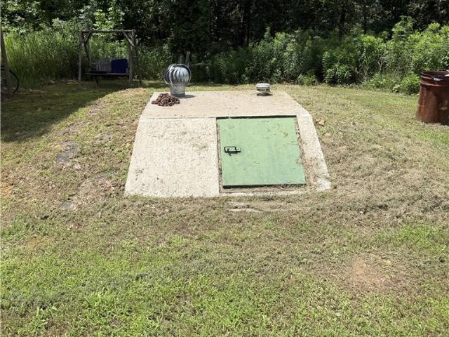 House for sale in Ark