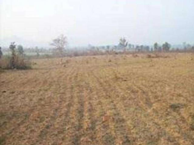 Land for sale in Rawalpindi, Islamabad Capital Territory