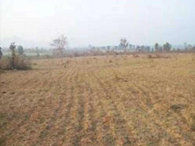 Land for sale in Rawalpindi, Islamabad Capital Territory