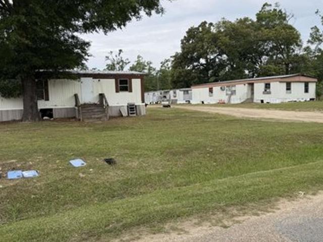 House for sale in West Monroe, Louisiana