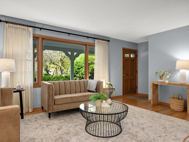 House for sale in Minnetonka, Hennepin County