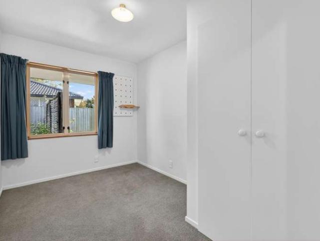 House for sale in Lake Rotoroa, Canterbury