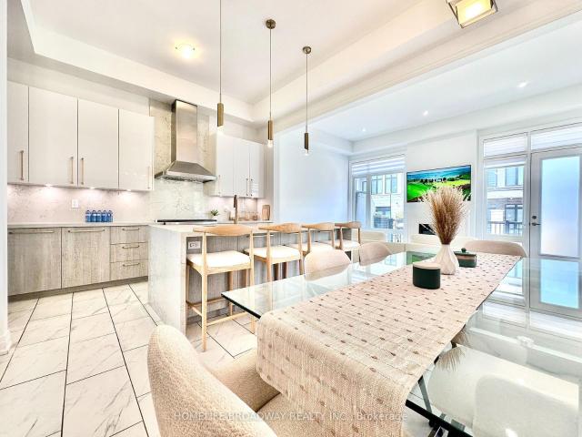 Property for sale in York, Ontario