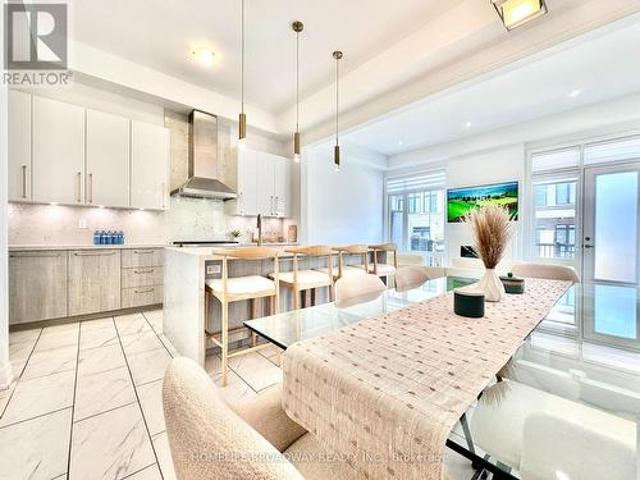 House for sale in York, Ontario