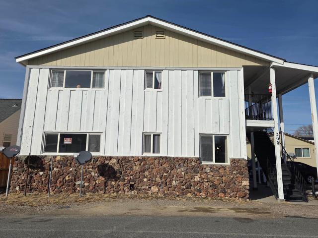Property for sale in California