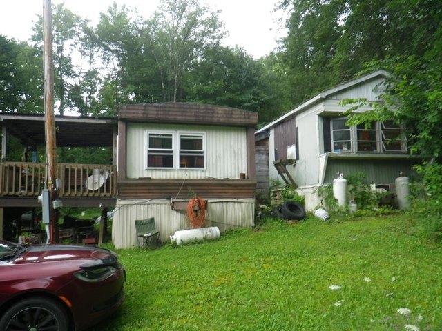 House for sale in Northern Cambria, Pennsylvania