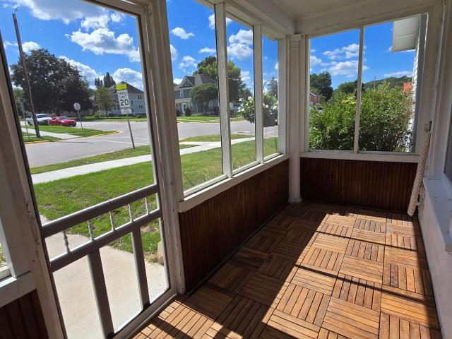 House for sale in Lanesboro, Minnesota
