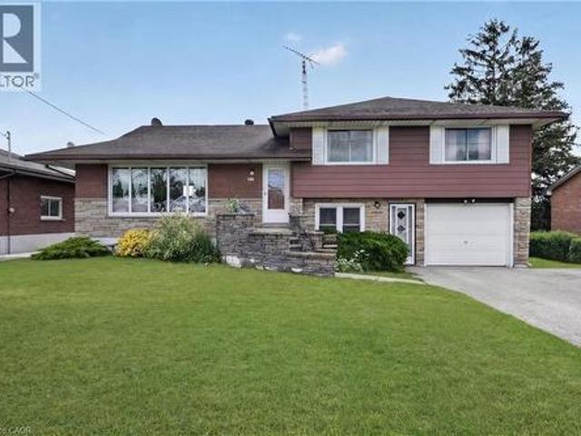 House for sale in Niagara, Ontario