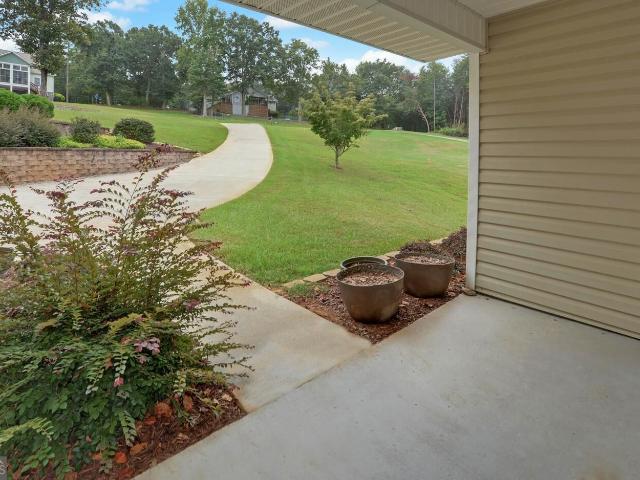 House for sale in Lavonia, Hart County