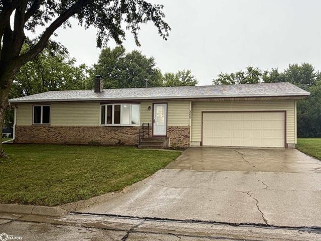 House for sale in Holstein, Ida County