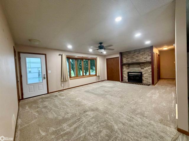 House for sale in Holstein, Ida County