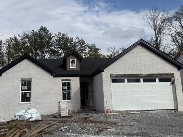 House for sale in Nicholasville, Jessamine County