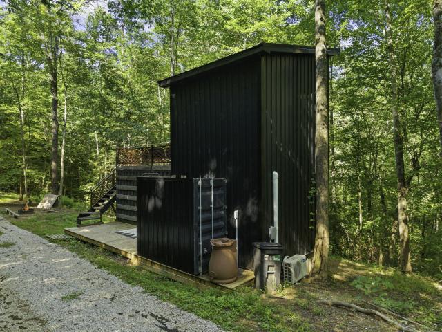 House for sale in Wolfe, Kentucky