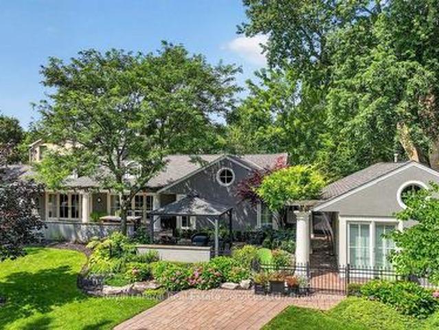 House for sale in Woburn, Ontario