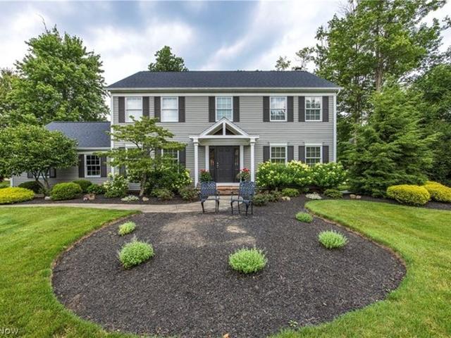 House for sale in Portage, Ohio