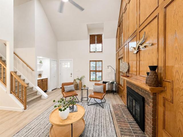 Property for rent in Irving, Texas