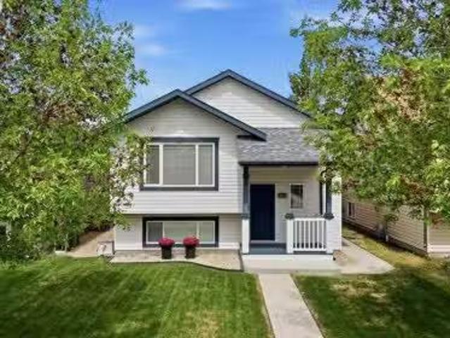 House for sale in Alberta
