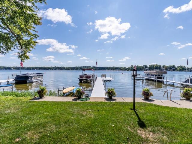 House for sale in Indiana