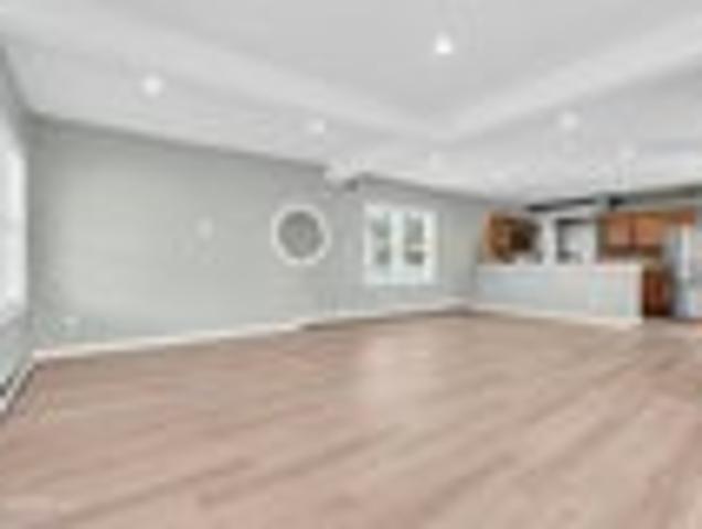 House for rent in Bradley Beach, New Jersey