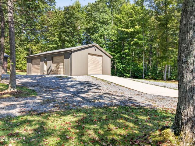 House for sale in Middle Tennessee, Tennessee