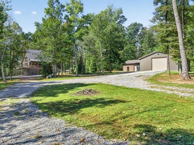 House for sale in Crawford, Middle Tennessee