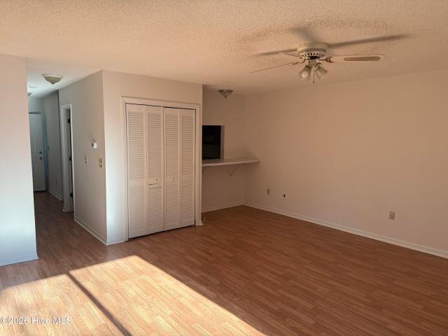 Property for rent in Atlantic Beach, North Carolina