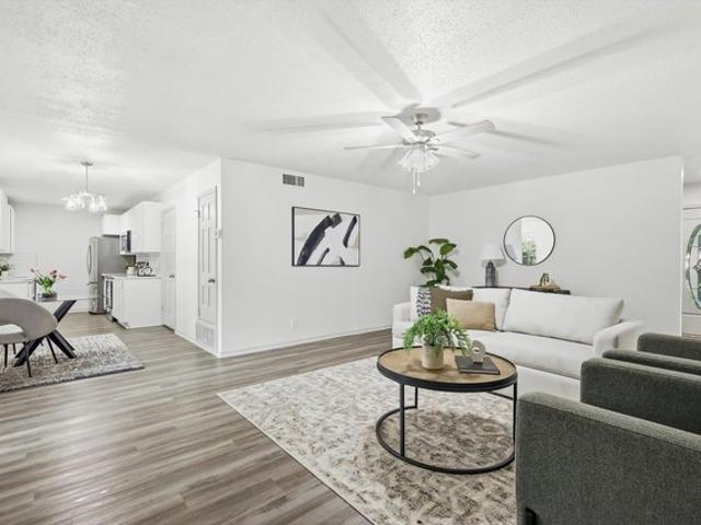 House for sale in Terrell, Texas