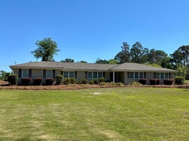House for sale in Vidalia, Georgia