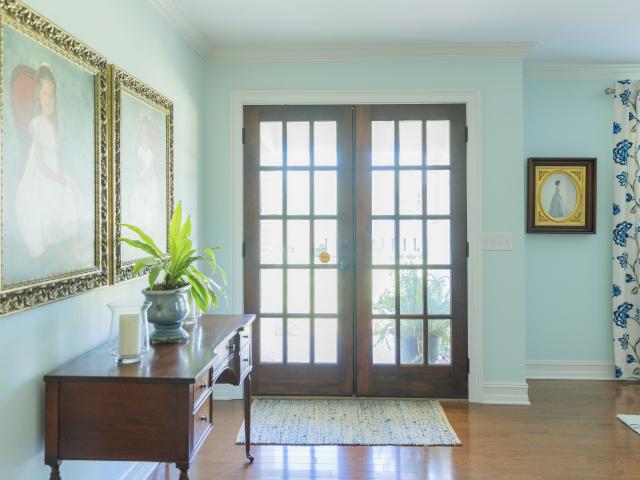 House for sale in Vidalia, Georgia