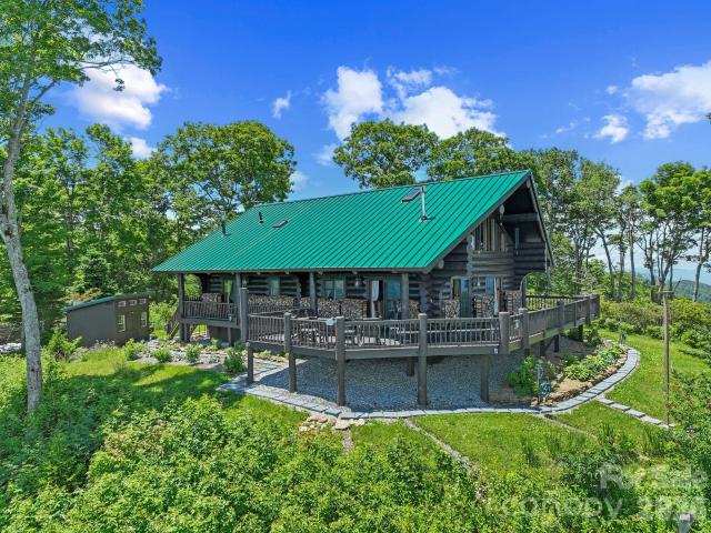House for sale in Chatham, North Carolina