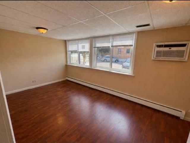 Property for rent in Mchenry, Illinois