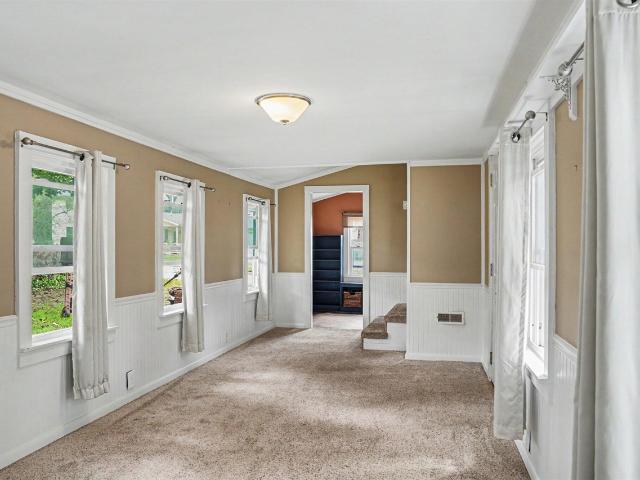 House for sale in Michigan